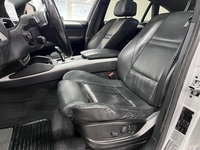 BMW X6 vaihtoauto