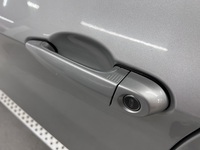 BMW X6 vaihtoauto