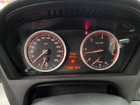 BMW X6 vaihtoauto