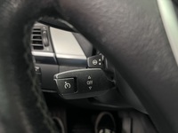 BMW X6 vaihtoauto
