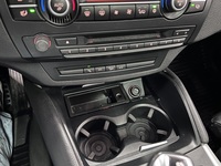 BMW X6 vaihtoauto