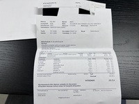 BMW X6 vaihtoauto