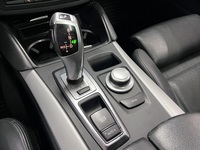 BMW X6 vaihtoauto