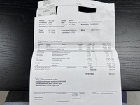 BMW X6 vaihtoauto
