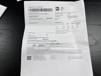 BMW X6 vaihtoauto