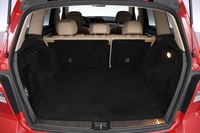 Mercedes-Benz GLK vaihtoauto