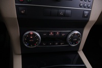 Mercedes-Benz GLK vaihtoauto