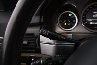 Mercedes-Benz GLK vaihtoauto