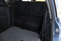 Toyota Land Cruiser vaihtoauto