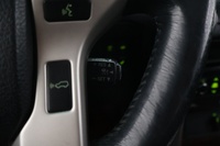 Toyota Land Cruiser vaihtoauto