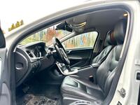 Volvo V60 Cross Country vaihtoauto