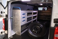 Peugeot Expert vaihtoauto