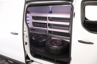 Peugeot Expert vaihtoauto