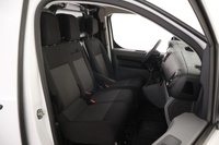 Peugeot Expert vaihtoauto