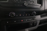 Peugeot Expert vaihtoauto