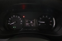 Peugeot Expert vaihtoauto