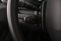 Peugeot Expert vaihtoauto