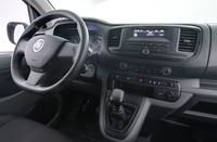 Fiat Scudo vaihtoauto