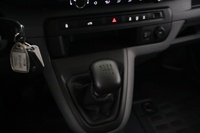 Fiat Scudo vaihtoauto