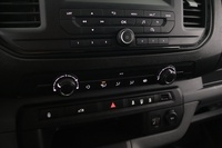 Fiat Scudo vaihtoauto