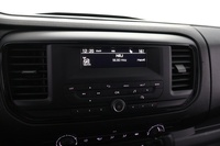 Fiat Scudo vaihtoauto