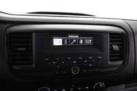 Fiat Scudo vaihtoauto