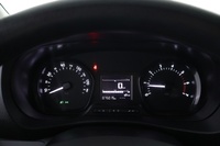 Fiat Scudo vaihtoauto