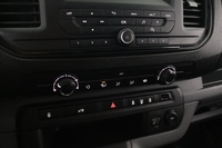 Fiat Scudo vaihtoauto