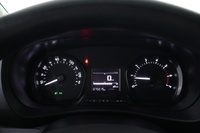 Fiat Scudo vaihtoauto