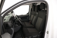 Fiat Scudo vaihtoauto