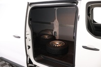 Fiat Scudo vaihtoauto