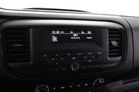 Fiat Scudo vaihtoauto