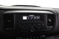 Fiat Scudo vaihtoauto