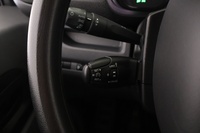 Fiat Scudo vaihtoauto