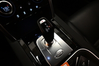 Land Rover Discovery Sport vaihtoauto