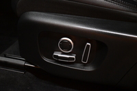 Land Rover Discovery Sport vaihtoauto