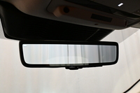 Land Rover Discovery Sport vaihtoauto