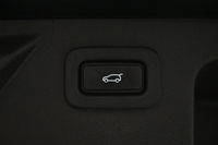 Land Rover Discovery Sport vaihtoauto