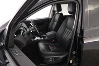 Land Rover Discovery Sport vaihtoauto