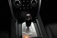 Land Rover Discovery Sport vaihtoauto