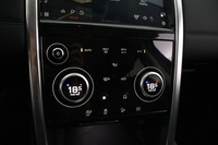 Land Rover Discovery Sport vaihtoauto