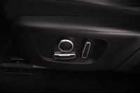 Land Rover Discovery Sport vaihtoauto