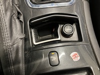 Peugeot 607 vaihtoauto