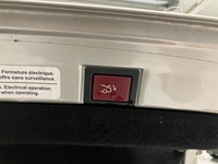 Peugeot 607 vaihtoauto