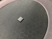 Peugeot 607 vaihtoauto