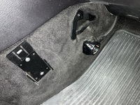 Peugeot 607 vaihtoauto