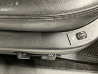 Peugeot 607 vaihtoauto