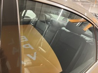 Peugeot 607 vaihtoauto