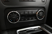 Mercedes-Benz GLK vaihtoauto