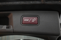 Mercedes-Benz GLK vaihtoauto